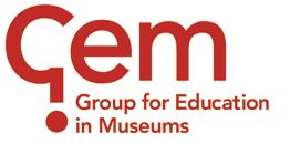 Keynote at Group for Education in Museums Conference to be given by Helen Graham