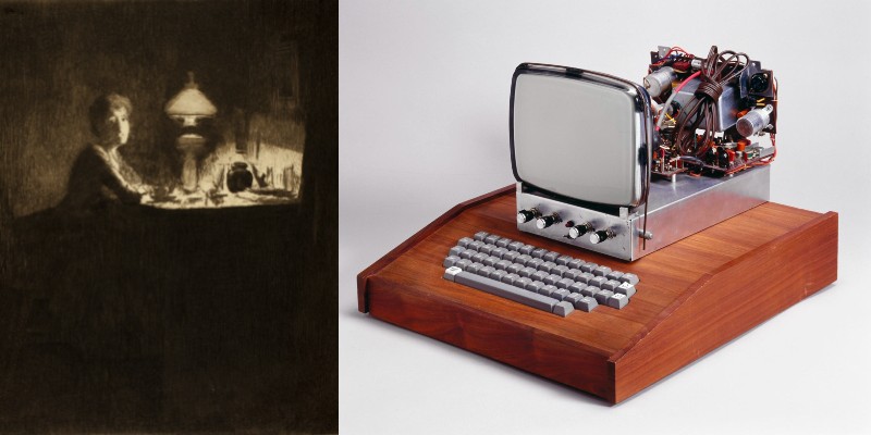 Interpretations 2025 – online exhibitions