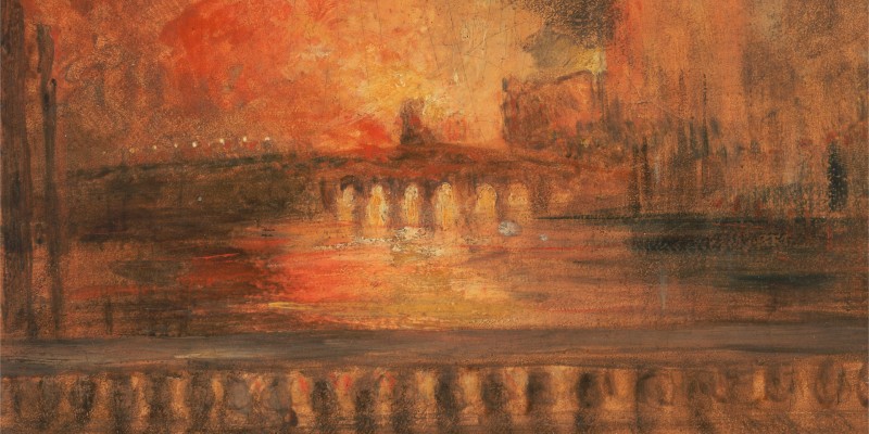 Anonymous Voices: The Art of the Unseen